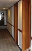 Туры в отель City Comfort Inn Hotel (Nanning Nanhu Park Art Academy)