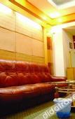 Туры в отель City Comfort Inn Hotel (Nanning Nanhu Park Art Academy)