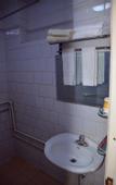 Туры в отель City Comfort Inn Hotel (Nanning Nanhu Park Art Academy)