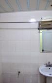 Туры в отель City Comfort Inn Hotel (Nanning Nanhu Park Art Academy)