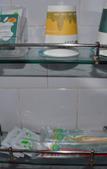 Туры в отель City Comfort Inn Hotel (Nanning Nanhu Park Art Academy)