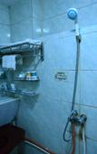 Туры в отель City Comfort Inn Hotel (Nanning Nanhu Park Art Academy)