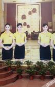 Туры в отель City Comfort Inn Hotel (Nanning Nanhu Park Art Academy)