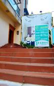 Туры в отель City Comfort Inn Hotel (Nanning Nanhu Park Art Academy)