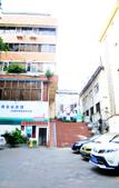 Туры в отель City Comfort Inn Hotel (Nanning Nanhu Park Art Academy)