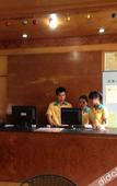 Туры в отель City Comfort Inn Hotel (Nanning Nanhu Park Art Academy)