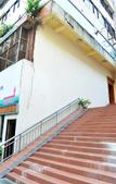 Туры в отель City Comfort Inn Hotel (Nanning Nanhu Park Art Academy)