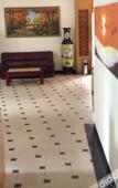 Туры в отель City Comfort Inn Hotel (Nanning Nanhu Park Art Academy)
