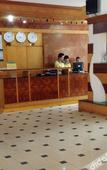 Туры в отель City Comfort Inn Hotel (Nanning Nanhu Park Art Academy)