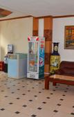 Туры в отель City Comfort Inn Hotel (Nanning Nanhu Park Art Academy)