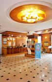 Туры в отель City Comfort Inn Hotel (Nanning Nanhu Park Art Academy)