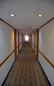 Туры в отель City Comfort Inn Hotel (Nanning Nanhu Park Art Academy)