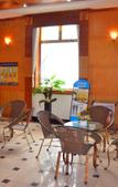 Туры в отель City Comfort Inn Hotel (Nanning Nanhu Park Art Academy)