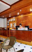 Туры в отель City Comfort Inn Hotel (Nanning Nanhu Park Art Academy)