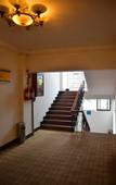 Туры в отель City Comfort Inn Hotel (Nanning Nanhu Park Art Academy)