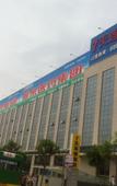 Туры в отель 7Days Hotel (Shanxi Baqiuen Hospital West Gate)