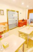 Туры в отель 7Days Hotel (Shanxi Baqiuen Hospital West Gate)