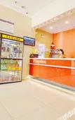 Туры в отель 7Days Hotel (Shanxi Baqiuen Hospital West Gate)