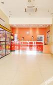 Туры в отель 7Days Hotel (Shanxi Baqiuen Hospital West Gate)