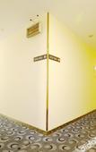 Туры в отель 7Days Hotel (Shanxi Baqiuen Hospital West Gate)
