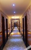 Туры в отель Urumqi Xilaishun Hotel