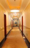 Туры в отель Urumqi Xilaishun Hotel