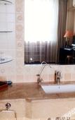 Туры в отель Urumqi Xilaishun Hotel