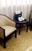 Туры в отель Urumqi Xilaishun Hotel