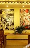 Туры в отель Sky Palace Hostel