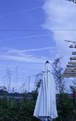 Туры в отель Sky Palace Hostel