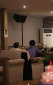 Туры в отель Sky Palace Hostel