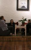 Туры в отель Sky Palace Hostel