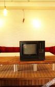 Туры в отель Sky Palace Hostel
