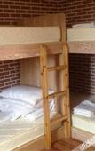 Туры в отель Sky Palace Hostel