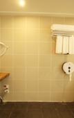 Туры в отель Sky Palace Hostel