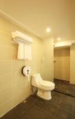 Туры в отель Sky Palace Hostel