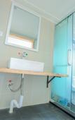 Туры в отель Sky Palace Hostel