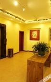 Туры в отель Sky Palace Hostel