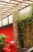 Туры в отель Sky Palace Hostel