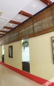 Туры в отель Sky Palace Hostel