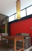 Туры в отель Sky Palace Hostel
