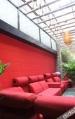 Туры в отель Sky Palace Hostel