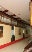 Туры в отель Sky Palace Hostel