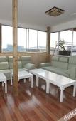 Туры в отель Sky Palace Hostel