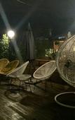 Туры в отель Sky Palace Hostel