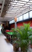 Туры в отель Sky Palace Hostel