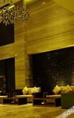 Туры в отель Jingduhui Hotel  (Chang'an Diwang Square Branch)