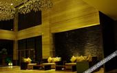 Туры в отель Jingduhui Hotel  (Chang'an Diwang Square Branch)