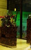Туры в отель Jingduhui Hotel  (Chang'an Diwang Square Branch)