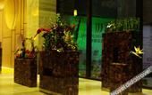 Туры в отель Jingduhui Hotel  (Chang'an Diwang Square Branch)